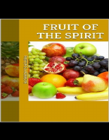fruits of the spirit - E.A Adeboye .pdf